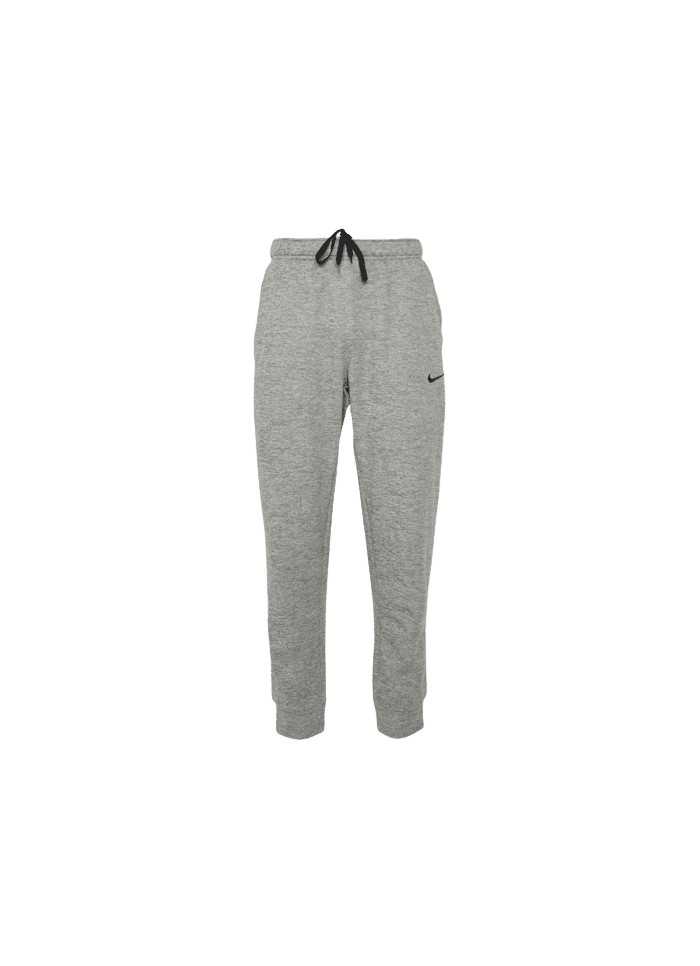 achat Pantalon de training Nike Homme TAPER Gris face