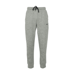 achat Pantalon de training Nike Homme TAPER Gris face