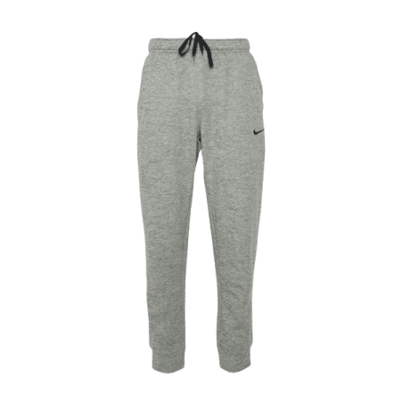 achat Pantalon de training Nike Homme TAPER Gris face