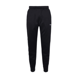 achat Pantalon de training Nike Homme TAPER Noir face