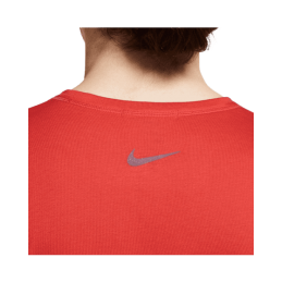 achat T-shirt Nike Homme NY DF SS CORE Rouge logo