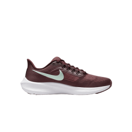 achat Chaussure de running Nike Femme NIKE AIR ZOOM PEGASUS 39 profil droit