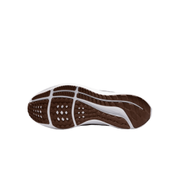 achat Chaussure de running Nike Femme NIKE AIR ZOOM PEGASUS 39 semelle