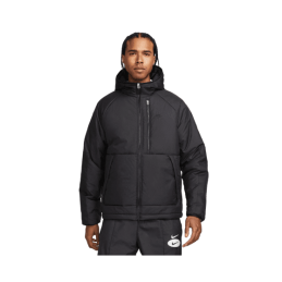 achat Veste Nike Homme NSW TF RPL LEGACY HD face