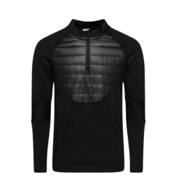 achat Haut d'entraînement Nike Homme Therma-FIT Academy Winter Warrior face