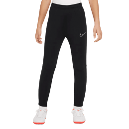 achat Pantalon de football Nike Enfant Therma-FIT Academy Winter Warrior face