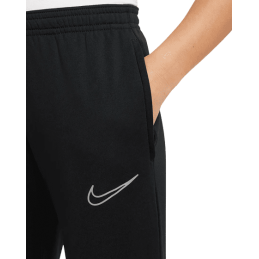achat Pantalon de football Nike Enfant Therma-FIT Academy Winter Warrior poche