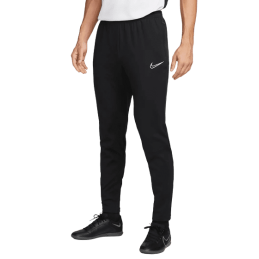 achat Pantalon de football Nike Adulte Therma-FIT Academy Winter Warrior face