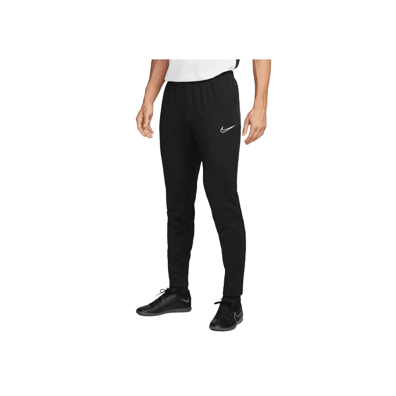 achat Pantalon de football Nike Adulte Therma-FIT Academy Winter Warrior face