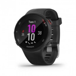 FORERUNNER 45S GPS