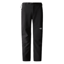 achat Pantalon The North face Homme DIABLO REG TAPERED face