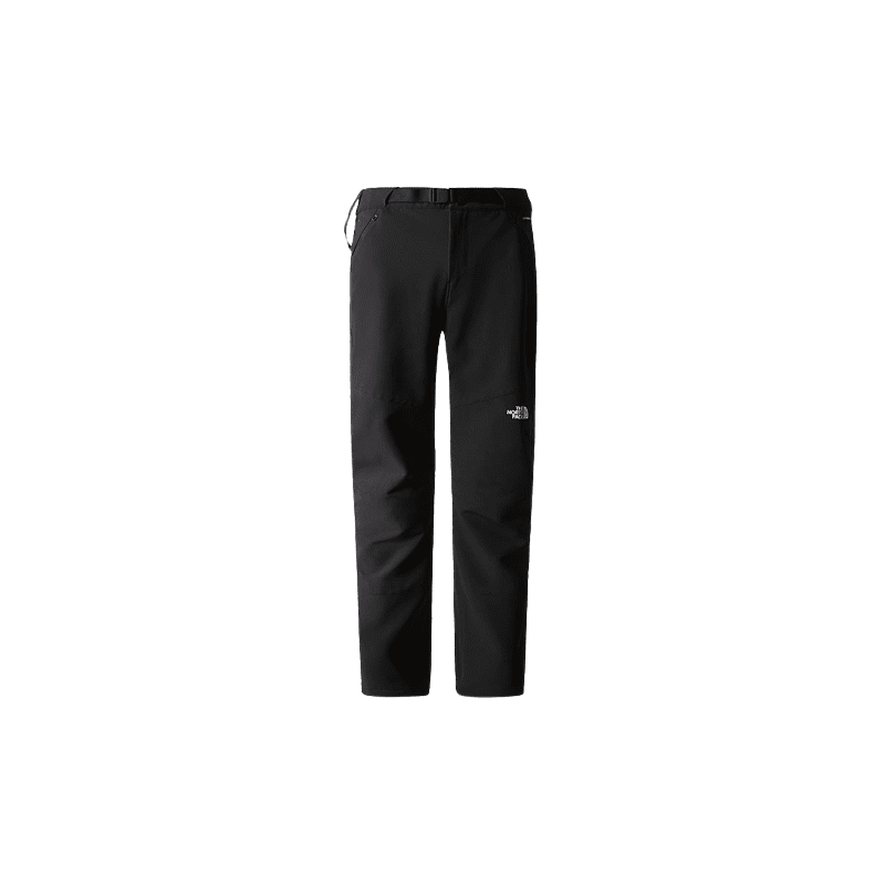 achat Pantalon The North face Homme DIABLO REG TAPERED face