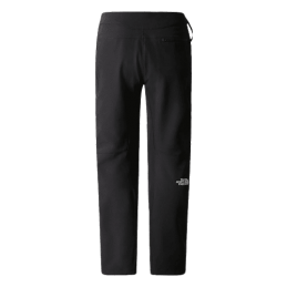 achat Pantalon The North face Homme DIABLO REG TAPERED dos
