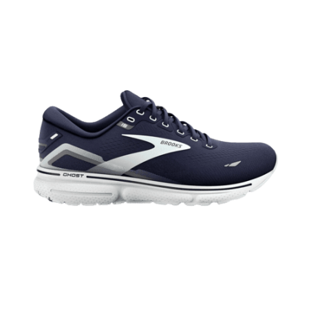 achat Chaussure de running Brooks Femme GHOST 15 profil droit