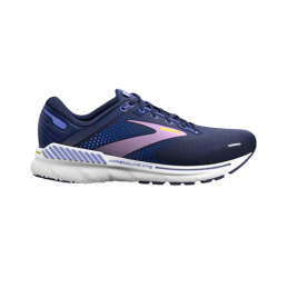 achat Chaussure de running Brooks Femme ADRENALINE GTS 22 profil droit