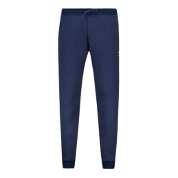 achat Jogging Le Coq Sportif Homme ESS PANT LOOSE N1 Bleu face