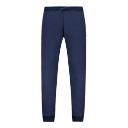 achat Jogging Le Coq Sportif Homme ESS PANT REGULAR N4 Bleu face