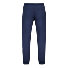 achat Jogging Le Coq Sportif Homme ESS PANT REGULAR N4 Bleu dos