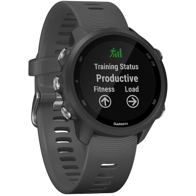 forerunner 245 multisport