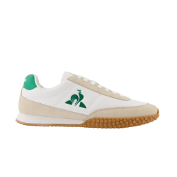 achat Chaussure Le Coq Sportif Homme VELOCE SPORT profil droit