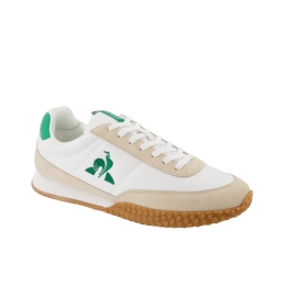 achat Chaussure Le Coq Sportif Homme VELOCE SPORT profil avant droit