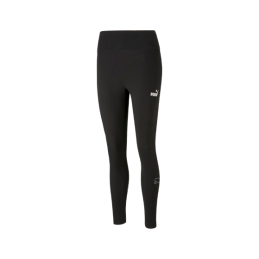 achat Legging Puma Femme PP CLRBLK 7/8HW face
