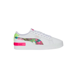 achat Chaussures Puma Enfant JADA VACAY QUEEN profil droit