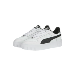 achat Chaussure Puma Femme WNS CARINA STREET deux chaussures