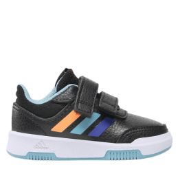 achatChaussure Adidas Enfant TENSAUR SPORT 2.0 CF I profil droit