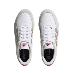 achat Chaussure Adidas Homme BREAKNET 2.0 dessus