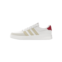 achat Chaussure Adidas Homme BREAKNET 2.0 profil gauche