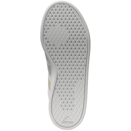 achat Chaussure Adidas Homme BREAKNET 2.0 semelle