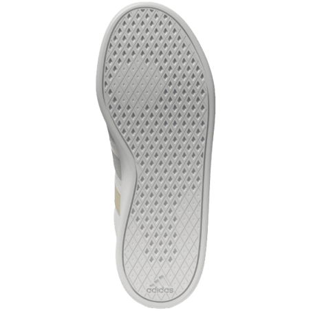 achat Chaussure Adidas Homme BREAKNET 2.0 semelle