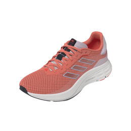 achat Chaussure de running Adidas Femme SPEEDMOTION profil avant gauche