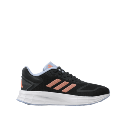 achat Chaussure de running Adidas Femme DURAMO 10 profil droit