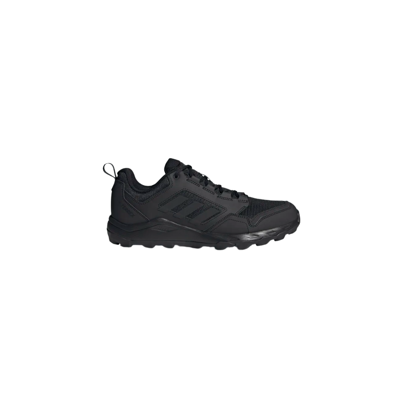 achat Chaussure de trail Adidas homme TERREX TRACEROCKER 2 profil droit