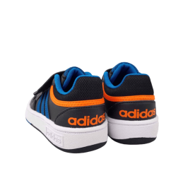 achat Chaussure Adidas Enfant HOOPS 3.0 CF I talons