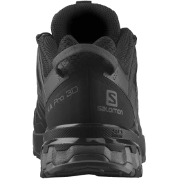 achat Chaussure de randonnée Salomon Homme XA PRO 3D V8 talon