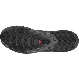 achat Chaussure de randonnée Salomon Homme XA PRO 3D V8 semelle