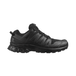 achat Chaussure de trail Salomon Homme XA PRO 3D v8 profil droit