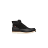 achat Bottine Levi's Homme JAX PLUS Noire profil droit
