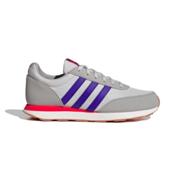 achat Chaussure Adidas Homme RUN 60S 3.0 profil droit