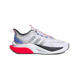 achat Chaussure de running Adidas Homme ALPHABOUNCE + profil droit