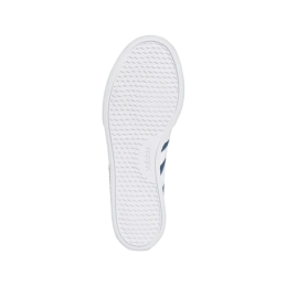 achat Chaussure Adidas Homme DAILY 3.0 Bleu blanc
