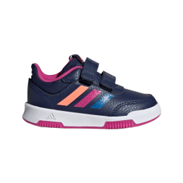 achat Chaussure à scratch Adidas Fille TENSAUR SPORT 2.0 CF I profil droit