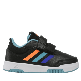 achat Chaussure à scratch Adidas Enfant TENSAUR SPORT 2.0 CF K profil droit