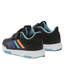 achat Chaussure à scratch Adidas Enfant TENSAUR SPORT 2.0 CF K profil arriere gauche