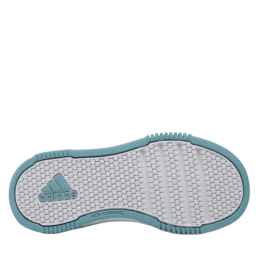 achat Chaussure à scratch Adidas Enfant TENSAUR SPORT 2.0 CF K semelle