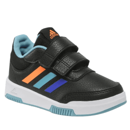 achat Chaussure à scratch Adidas Enfant TENSAUR SPORT 2.0 CF K profil avant droit