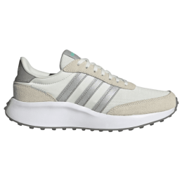 Sneakers Adidas Femme RUN...